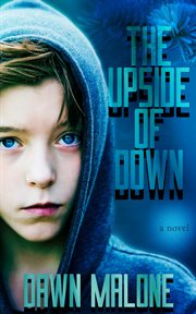 The Upside of Down cover image