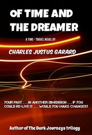 Of time and the dreamer cover image