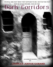 Dark corridors cover image