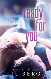 Ready for you cover image