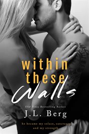 Within These Walls cover image