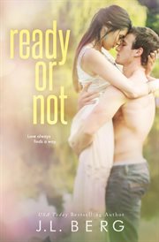 Ready or not cover image