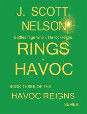 Rings of havoc cover image