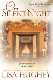 One silent night cover image