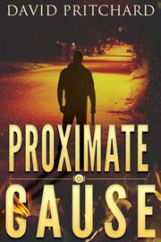 Proximate Cause cover image
