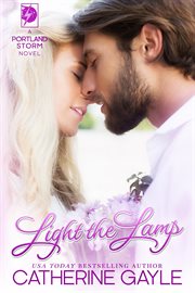 Light the Lamp cover image