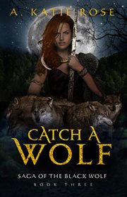 Catch a Wolf cover image