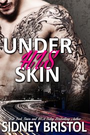 Under His Skin : So Inked cover image