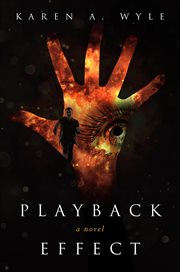Playback Effect cover image
