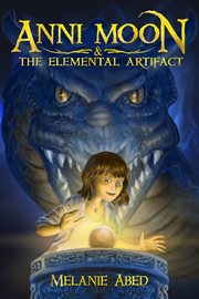 Anni Moon & the Elemental artifact cover image