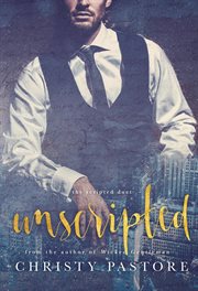 Unscripted cover image