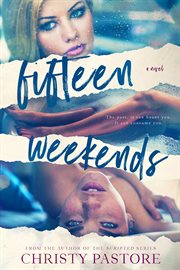 Fifteen Weekends cover image