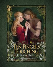 Ten Fingers Touching cover image