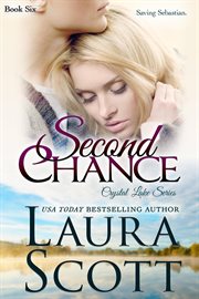 SECOND CHANCE cover image