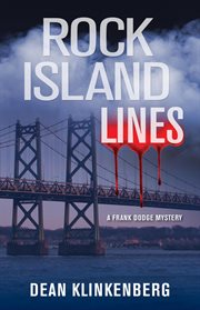 Rock island lines cover image