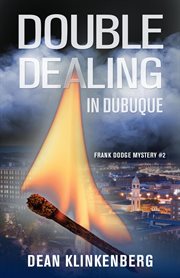 Double dealing in Dubuque cover image