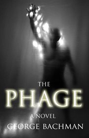 The Phage cover image