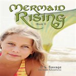 Mermaid rising cover image