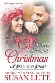 A merry little sellwood christmas. Book #2.5 cover image