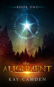 The alignment cover image