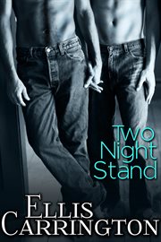 Two night stand cover image