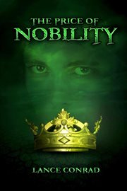 The price of nobility cover image