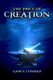 The price of creation cover image