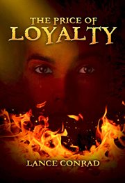 The price of loyalty cover image