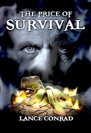 The price of survival : from the Historian tales cover image