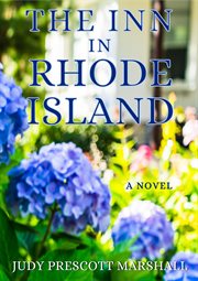 The inn in rhode island cover image