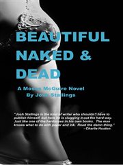 Beautiful, naked & dead cover image