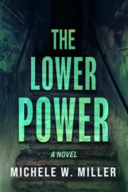 The Lower Power cover image