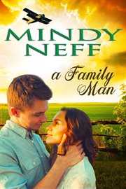 A Family Man cover image