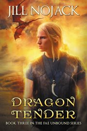 Dragon tender cover image