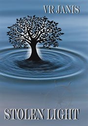 Stolen light cover image