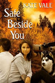 Safe beside you cover image