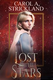 Lost in the Stars cover image