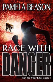 Race with danger cover image