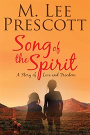 Song of the Spirit cover image