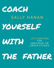Coach yourself with the father cover image