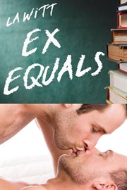 Ex Equals cover image