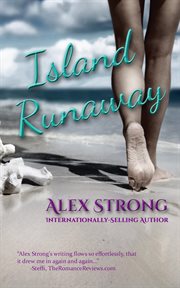 Island runaway cover image
