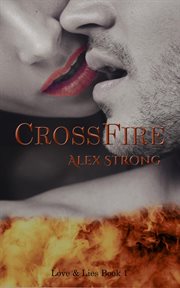 Crossfire cover image