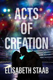 Acts of creation cover image