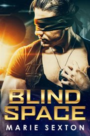 Blind Space cover image