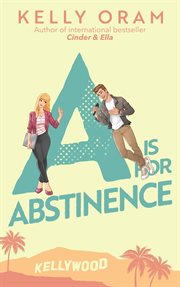 A Is for Abstinence cover image