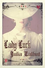 Lady Luck cover image