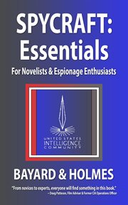 Essentials cover image