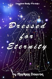 Dressed for eternity cover image