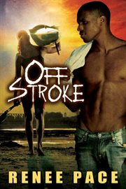 Off stroke cover image